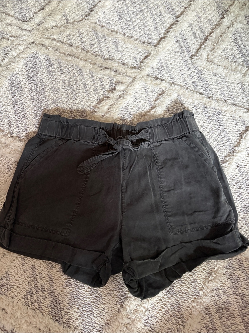 Aerie Shorts